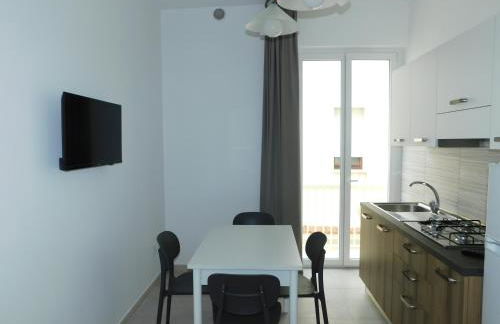 Appartamenti Luce Vieste - Foto 13