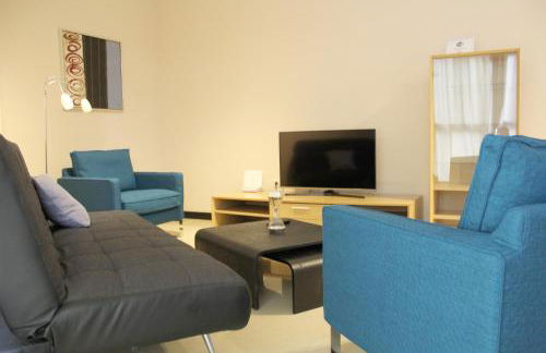 Dream Cuesta - Foto 17