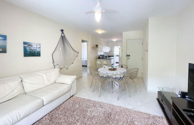 Residencial Porto da Brava - Foto 12