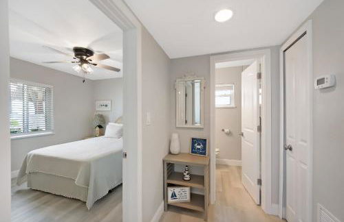 A Beach Retreat on Casey Key - Foto 15