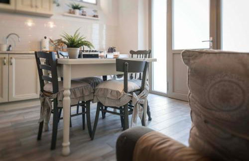 Tosca's House - Foto 71