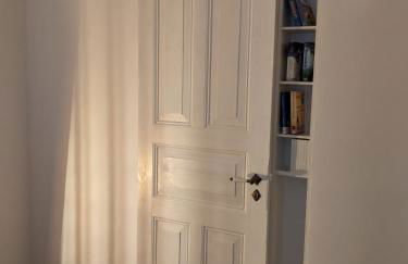 Haus Gezeiten - Foto 37