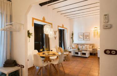 Loft con Alma Córdoba Centro - Foto 2