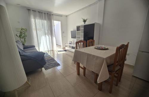 Las Dos Orillas - Photo 9