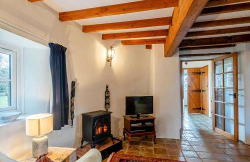 1 Bed in Dereham oc-miln8 - Foto 2