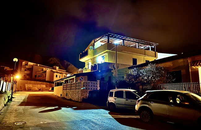 Apartment Scala Dei Turchi - Foto 32