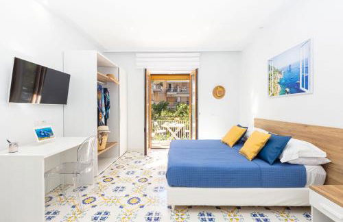 Marescala vacation - Casa Cicirusso - Photo 2