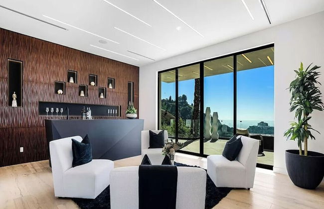 Monarch Modern - Photo 60