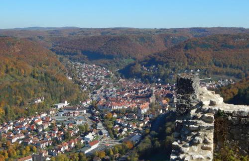 FREE Apartment - Bei den Thermen - Foto 80