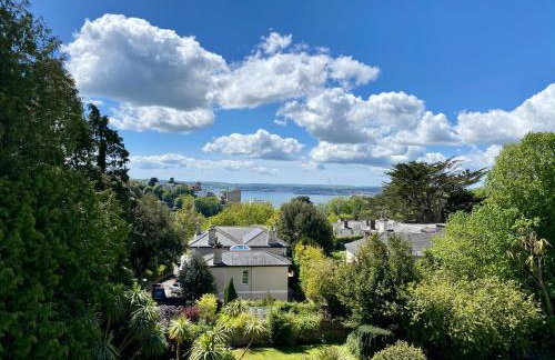 Vomero Holiday Apartments - Foto 10