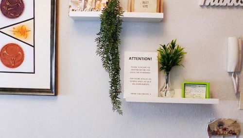 Apartamento Victoria - Foto 5