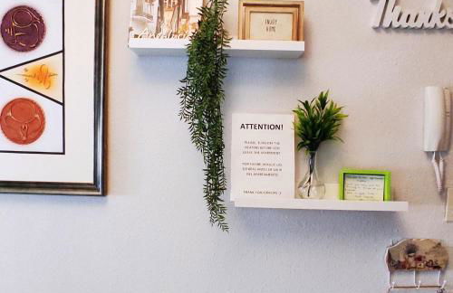 Apartamento Victoria - Foto 5