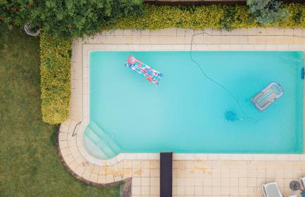 Guest House - Azienda Oddone Prati - Foto 14