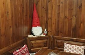 Appartamento Isabella - Residence Montesole - Foto 14