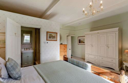 3 Bed in Leyburn oc-g0185 - Foto 25