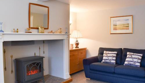 Dale View - Uk13206 - Foto 2