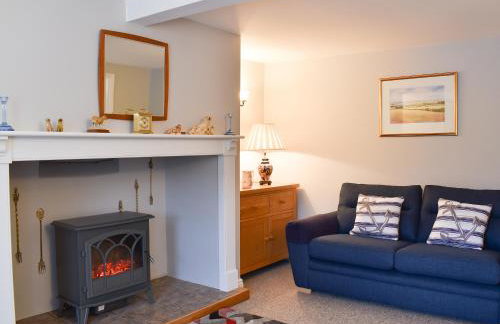 Dale View - Uk13206 - Foto 2