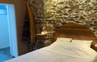 Jasmine joli chapeau A la montagne - Foto 10