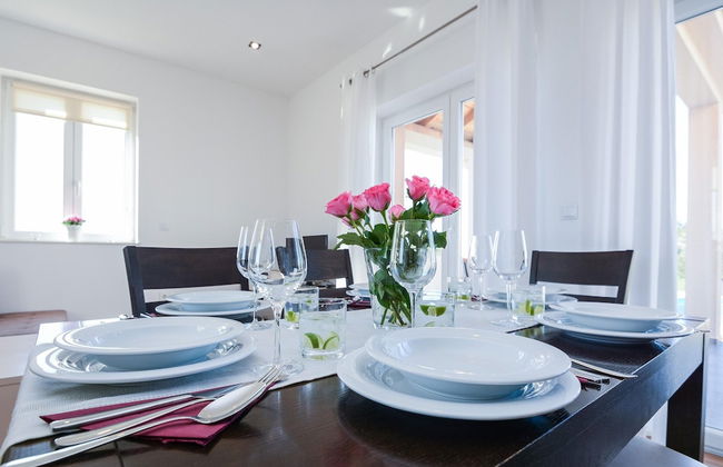 Peaceful Home in Policnik - Foto 7