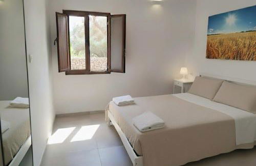 Agriturismo Tenuta La Siesta - Photo 9