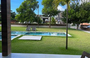 Jacuipe Country - Foto 7