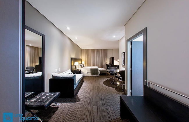 Manhattan On Floor - Foto 4