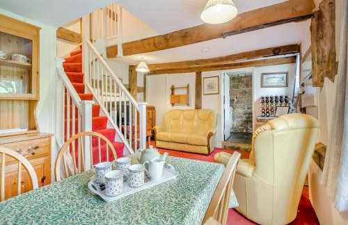 Old Bakehouse - Uk42477 - Foto 8