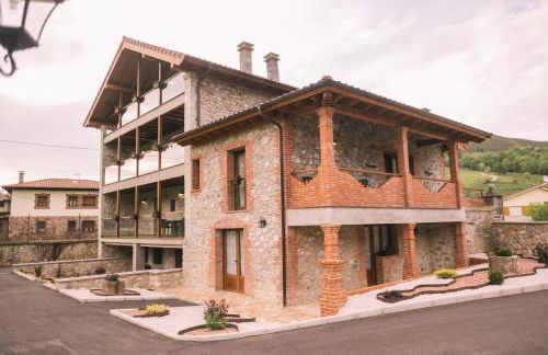 Apartamentos El Valle - Photo 52