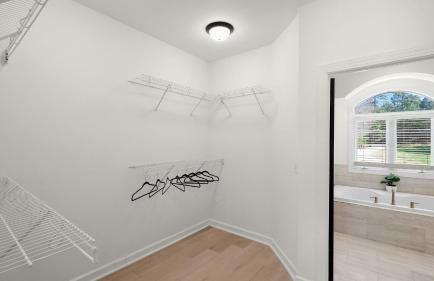 Knotty Pines by Avantstay Lake Views, Renovated - Foto 61