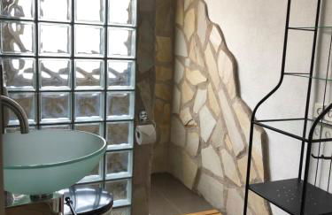 Ferienwohnung „kleine Auszeit“ - Foto 10