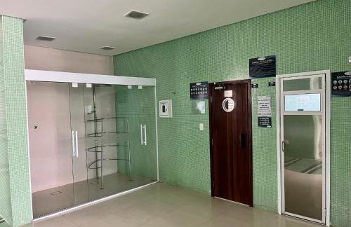 All Time 4 Suítes Riviera - Photo 32