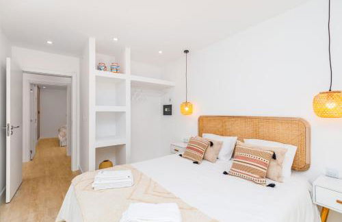 Soltroia lake Dream house - Foto 13