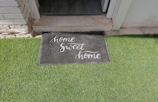 Hello Home - Foto 50