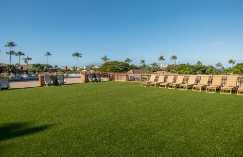 Kaanapali Maui at the Eldorado by OUTRIGGER - Select Your Unit - Photo 8