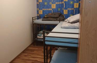 Fajne Mieszkanko z klimą - Foto 7