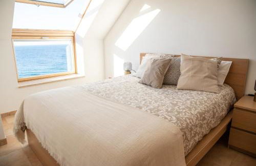 VISTA MAR apartamento con encanto - Foto 5