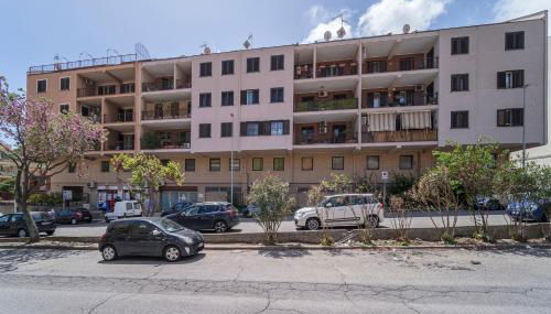 Casa Mata e Grifone - Bivani con posto auto - Foto 3