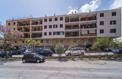 Casa Mata e Grifone - Bivani con posto auto - Foto 35