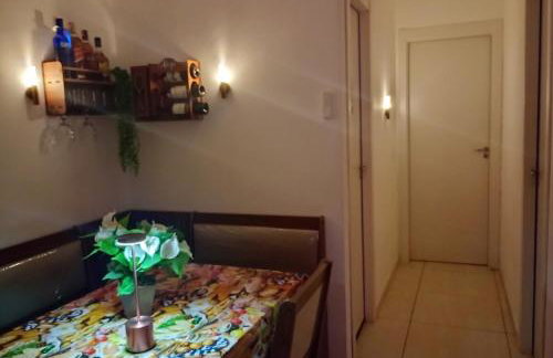 Hospedagem para grupos - Photo 17