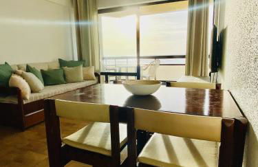 Caparica Sea View Apartment - Foto 7