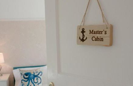 Mumbles - House - Seaside - Sleeps11 - PetFriendly - Foto 16