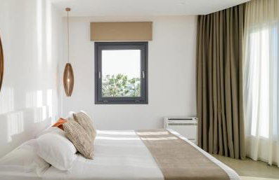 Secret Path Luxury Villas - Foto 144