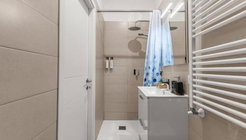 Martesana home - 4 posti - Foto 5, Shower