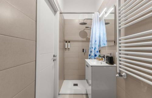 Martesana home - 4 posti - Foto 5