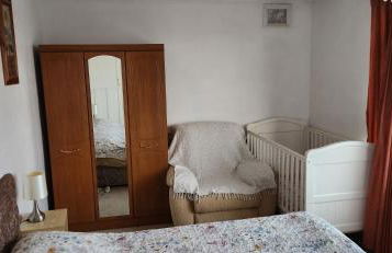 Bob's House quiet retreat with large shared garden - Foto 46