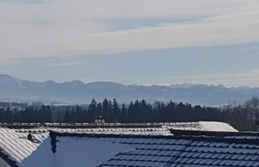 Alpenblick - Foto 45