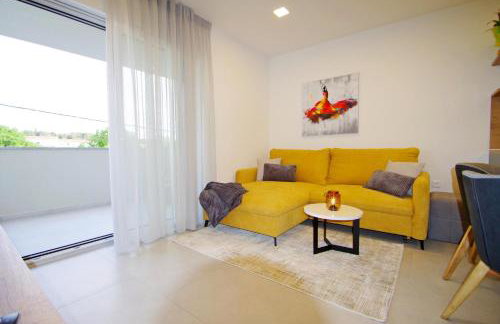 Holiday apartment Cala - Foto 9