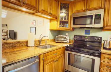 Peaceful Retreat on Chilton Lane - Foto 30