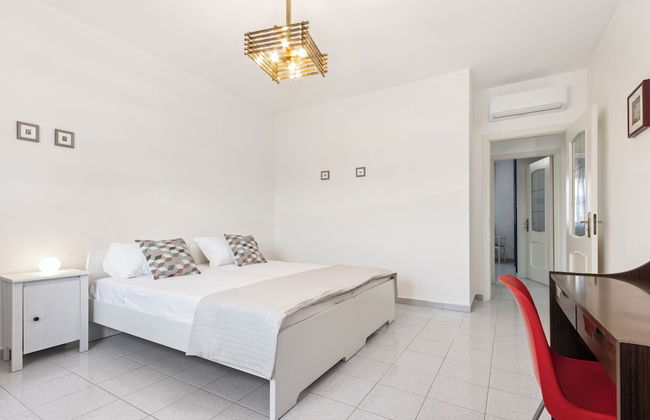 Casa Giovanna by Wonderful Italy - Foto 2