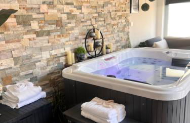 La Bohème Mouriès - Foto 7